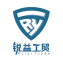 Xiamen Ruiyi Industry & Trade Co., Ltd logo
