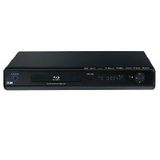 Blu-Ray DVD Player (OBDP-1000)