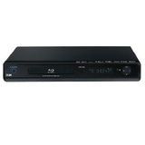 Blu-Ray DVD Player (OBDP-1000)