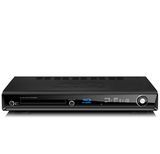 Blu-ray DVD Players (SBD5002)