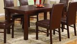 Living Room Furniture (WS813-B)