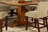 Living Room Furniture (WS799)