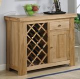Living Room Furniture (WS404-2)