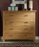 Living Room Furniture (WS001)