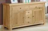 Living Room Furniture (WS5113-2)