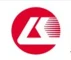 L. K. Precision Machinery(Kun Shan) Co., Ltd. logo