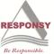 Company icon