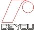 Company icon