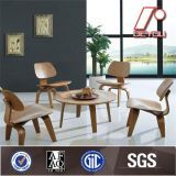 Dining Wood Chair and Table Set Du-902