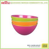 Bulk Buy From China Food Safety Candy Colored Melamine Bowls