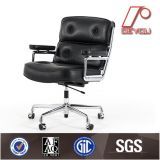 Lobby Office Chair Du-3001ha/ Foshan Deyou Furniture