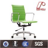 Modern Office Chair Made in China/ Du-366A-M