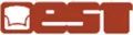 Company icon
