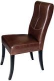 Dining Chair (65011)
