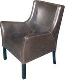 Arm Chair (61023)