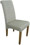 Dining Chair (115KD)