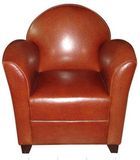 Sofa Chair