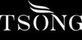 Company icon