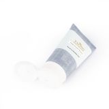 Tsong Hot Sale Free Sample 200ml Gel Facial Cleanser Supplier