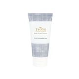 Tsong Guangzhou Biodegradable MSDS 200ml Gel Facial Cleanser