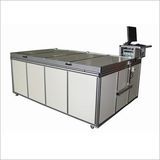 PV Solar Panel Electroluminescence EL Defects Tester