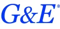 G & E Industrial Co., Ltd. logo