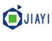 Company icon