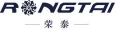 Company icon