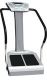Fat Exercise Machine (RT-Q031)