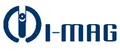 I-Mag Elctronics (Dongguan) Co., Ltd. logo