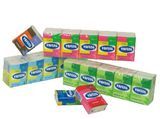 Mini Pocket Tissue