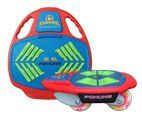 Skate Board