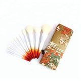 Vdl 11PCS Hot Sale Makeup Brush Set