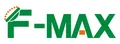 F-Max Technology Limited logo