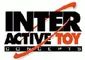 Company icon