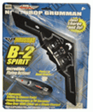 Northrop Grumman V-THRUSTER - B-2 Spirit