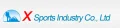 Xiamen Vdo Sport Co., Ltd. logo