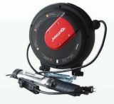 10m Cable Reel (TSLR4-1-58010-D)