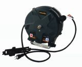 Auto Rewind Cable Reel (TSLR3-58010-D)