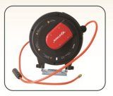 10m Air Hose Reel (TSHR4-1-68010A)