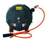 Auto Rewind Air Hose Reel (TSLR3-58010-D)