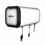 Combination of Hose Reel (TSBOX-3X)