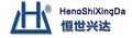 Company icon