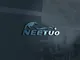 Longyou Neetuo Communication Technology Co., Ltd. logo