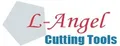 L-Angel Carbide Tools Co., Ltd logo
