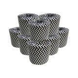 Funny Toilet Tissue Roll /Soft Toilet Rolls /Custom Printed Toilet Paper