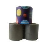 Wholesale Bulk Price High Quality Print Toilet Tissue Paper Roll