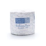 Virgin Wood Pulp Toilet Paper Factory Toilet Tissue Paper Roll Custom Toilet Paper