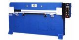 Hydrualic Cutting Machine