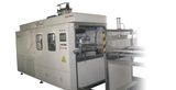 Vacuum Forming Machine (HD-Super1)